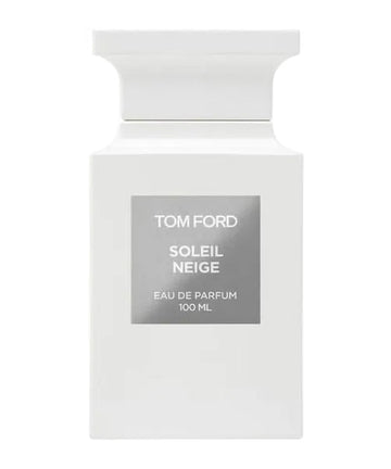 Tom Ford Soleil Neige