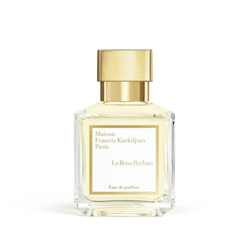 MFK Le Beau Parfum