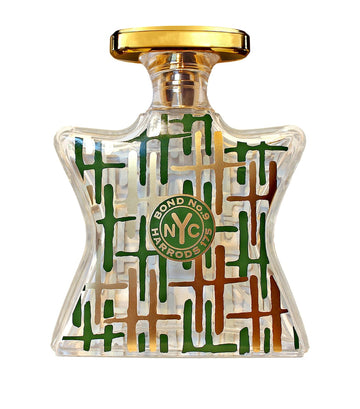 Bond No. 9 Harrods 175