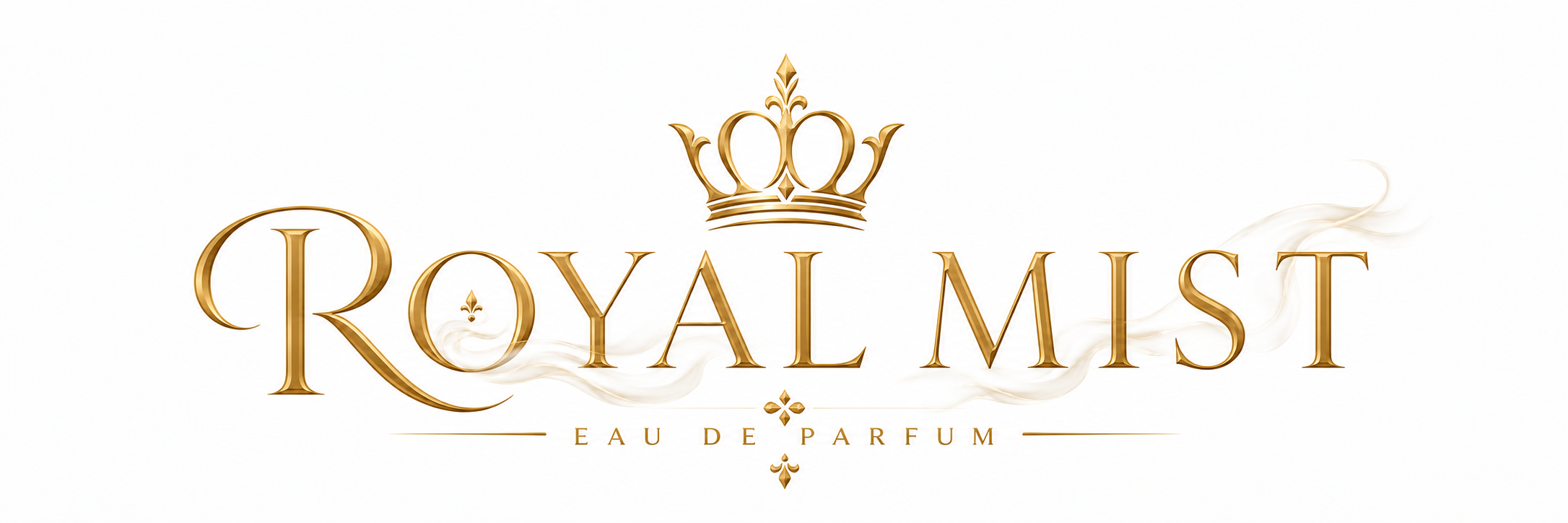 Royal Mist