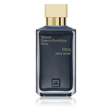 MFK Oud Silk Mood Eau de Parfum