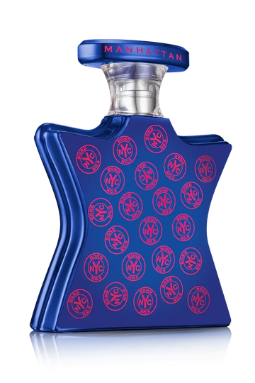 Bond No. 9 Manhattan