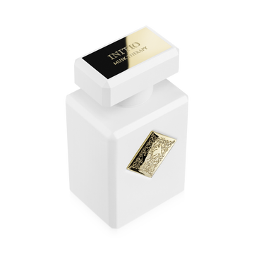 INITIO MUSK THERAPY