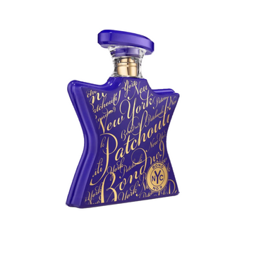 Bond No. 9 New York Patchouli