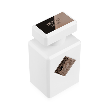 Initio Paragon