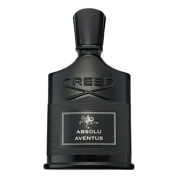 Creed Absolu Aventus