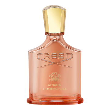 Creed Acqua Fiorentina