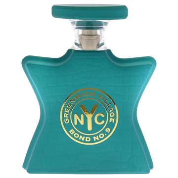 Bond No. 9 Greenwich Village