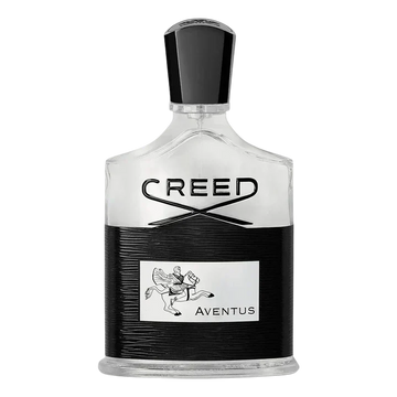 Creed Aventus