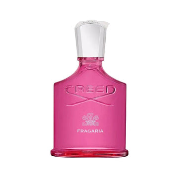 Creed Fragaria