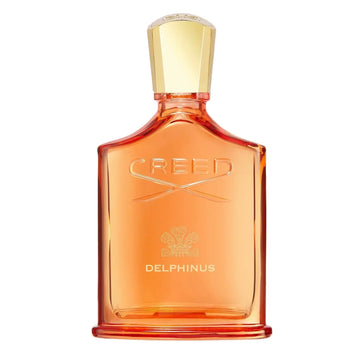 Creed Delphinus