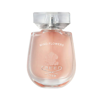 Creed Wind Flowers