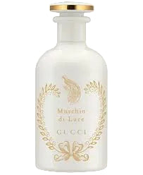 Gucci The Alchemist’s Garden Muschio di Luce