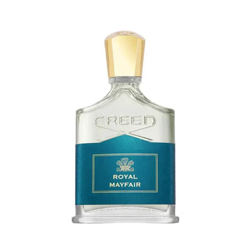 Creed Royal Mayfair