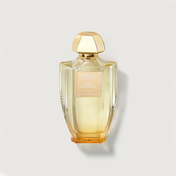 Creed Zeste Mandarine