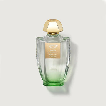 Creed Green Neroli