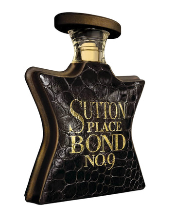Bond No.9 Sutton Place