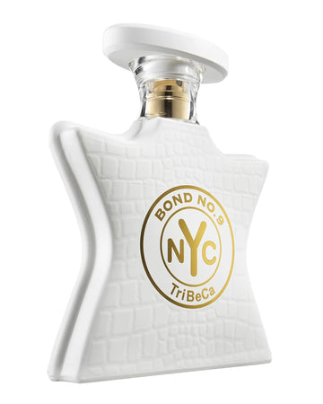 Bond No.9 TriBeCa