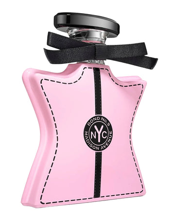Bond No.9 Madison Ave