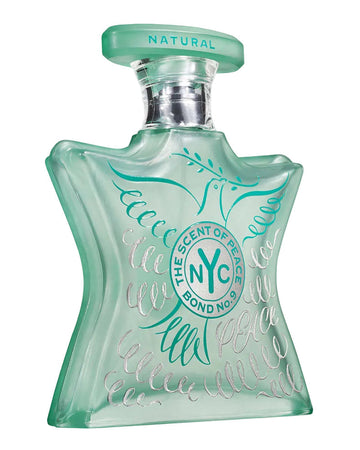 Bond No.9 Scent of Peace