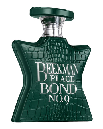 Bond No.9 Beekman Place