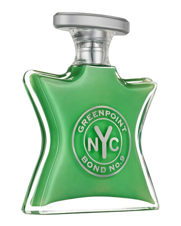 Bond No.9 Greenpoint