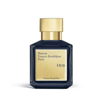 MFK OUD