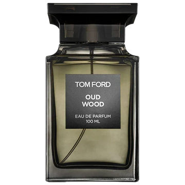 Tom Ford Oud Wood