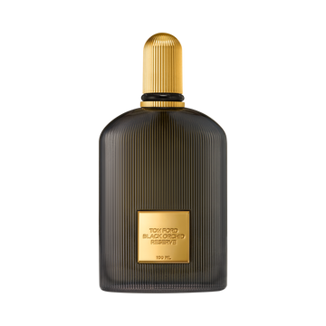 Tom Ford Black Orchid Reserve