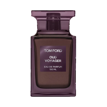 Tom Ford Oud Voyager