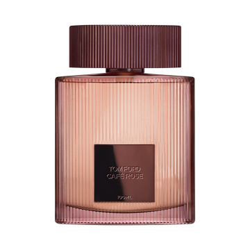Tom Ford Café Rose