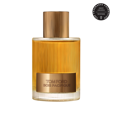 Tom Ford Bois Pacifique