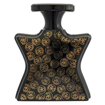 Bond No. 9 Wall Street